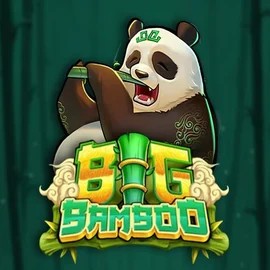 game logo by Push Gaming on lyra-bet-casino.com
