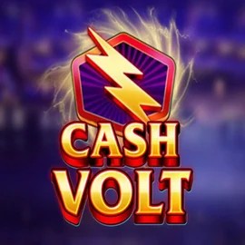 game logo by Red Tiger Gaming on lyra-bet-casino.com