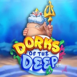 game logo by Hacksaw Gaming on lyra-bet-casino.com