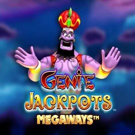 game logo by Blueprint Gaming on lyra-bet-casino.com