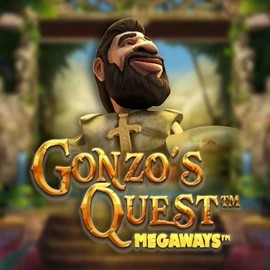 Gonzita’s Quest online slot from Red Tiger Gaming – play at lyra-bet-casino.com