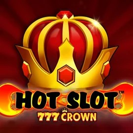 game logo by Wazdan on lyra-bet-casino.com