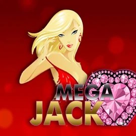 Mega Jack online slot from WorldMatch – play at lyra-bet-casino.com