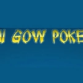 Poker logo of Pai Gow Poker from Rival at Lyra Bet Casino