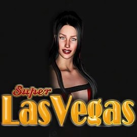 Super Las Vegas – slot by PlayLabs, featured at lyra-bet-casino.com